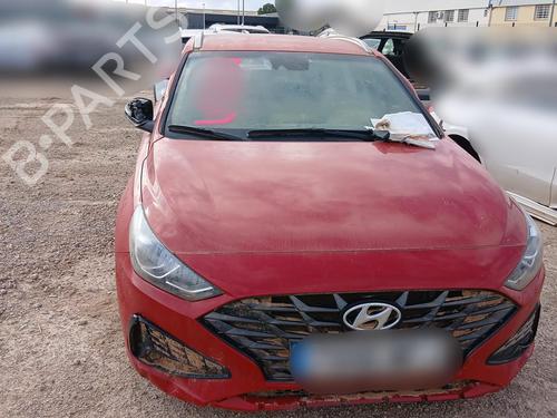 Pièces Détachées Usagées HYUNDAI i30 Estate (PDE) [2017-2025]  4368882