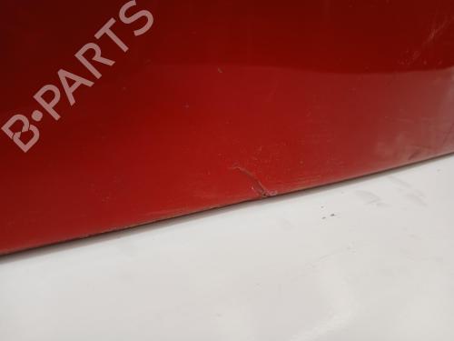 Tailgate AIXAM COUPE 0.5 | BP29340404C6 