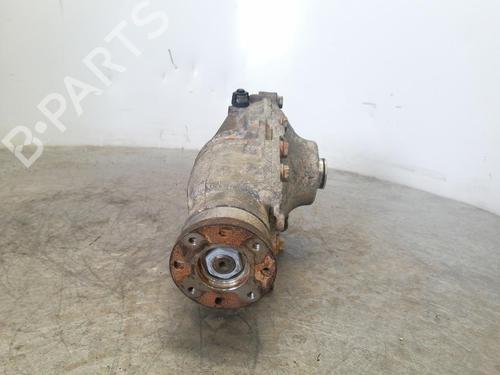 Front differential BMW 3 (G20, G80, G28) M 340 i xDrive | BP36781368M23 - Image 6