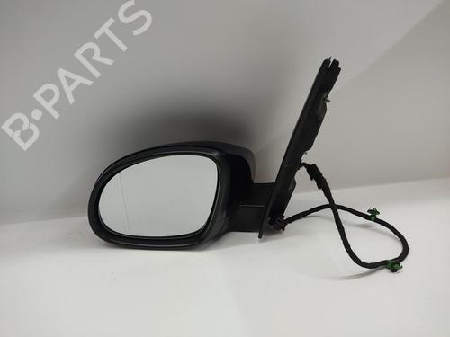 BP32032913C26 main image