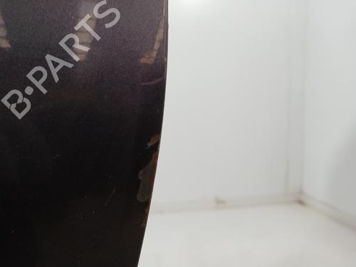 Left rear door CITROËN XSARA PICASSO (N68) 1.6 16V | BP26137903C4 