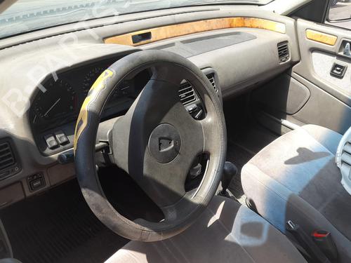  - Image 7