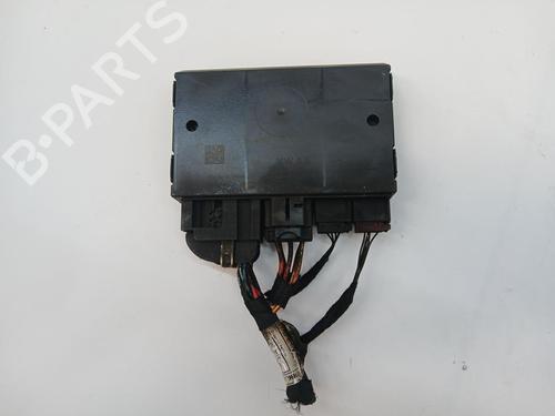 Electronic module VW TOUAREG (7P5, 7P6) 3.0 V6 TDI | BP38601045M83  - Image 5