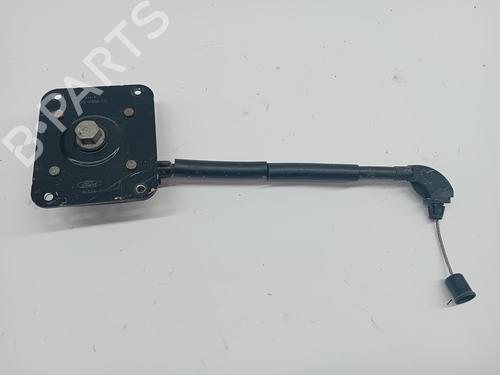 Used Support Support FORD TRANSIT COURIER B460 Box Body/MPV [2014-2026] 34620659 34620659