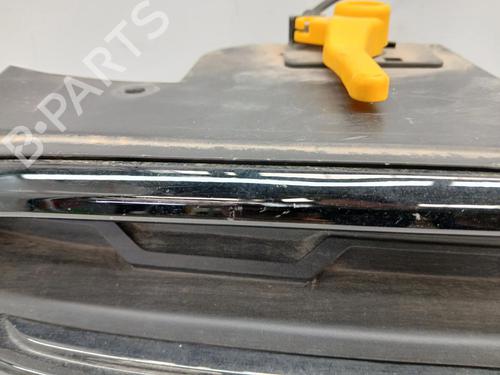 Grill FORD ECONOLINE Van | BP38603415C40 - Image 3