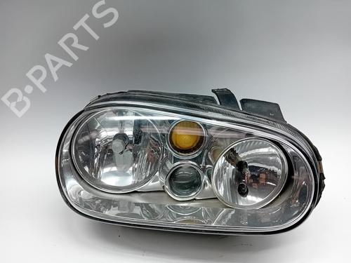 Optica direita Optica direita 37476849 37476849