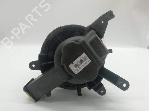 Heater blower motor FIAT 500L (351_, 352_)  | BP14028228M62 