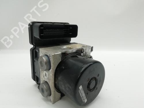 Used Control unit FORD C-MAX II (DXA/CB7, DXA/CEU) [2010-2019]  12517432