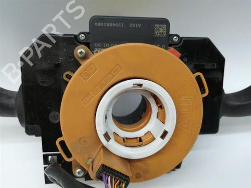 Headlight switch FIAT DUCATO Platform/Chassis (250_) 140 Multijet 2,3 D | BP31216000I24 - Image 4