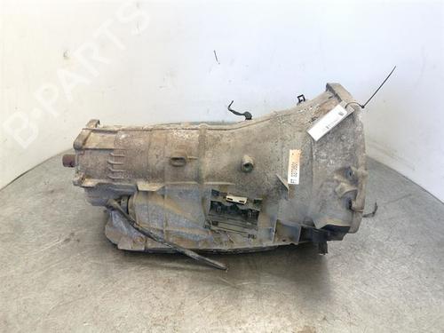 Gearbox BMW X5 (E53) 4.4 i | BP31182074M3 - Image 3