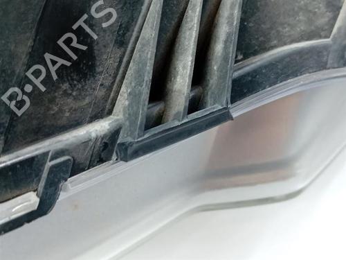 Right headlight OPEL MERIVA B MPV (S10) 1.7 CDTI (75) | BP38590861C29 - Image 5