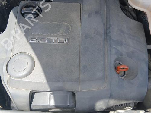 Left taillight AUDI A6 C6 Avant (4F5)  | BP36322373C34  - Image 10