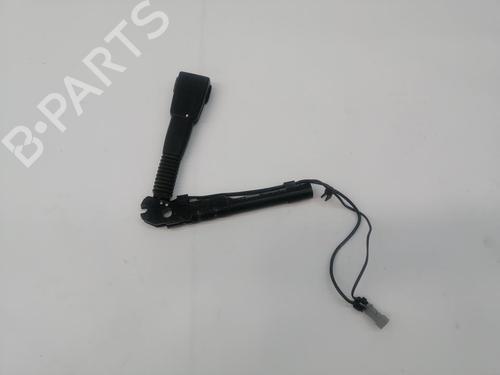 BP30638068O1 main image