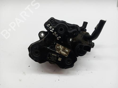 Used Injection pump Injection pump MERCEDES-BENZ A-CLASS (W169) A 180 CDI (169.007, 169.307) (109 hp) 34277365 34277365