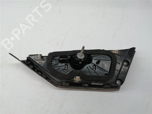 Left tailgate light BMW 1 (F40) 118 d | BP26903605C79 - Image 3
