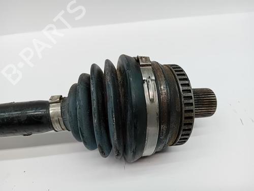 Right front driveshaft AUDI A4 B7 (8EC) 2.0 TDI 16V | BP37030286M39 - Image 2