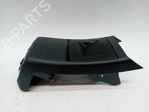 Air vent MERCEDES-BENZ A-CLASS Saloon (V177) A 250 e (177.186) | BP36807074I21 - Image 7