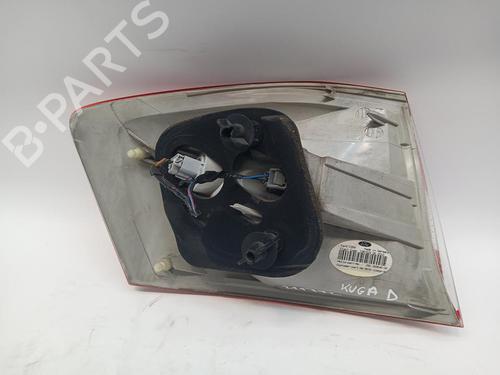 Right taillight FORD KUGA I | BP38470456C35 - Image 2