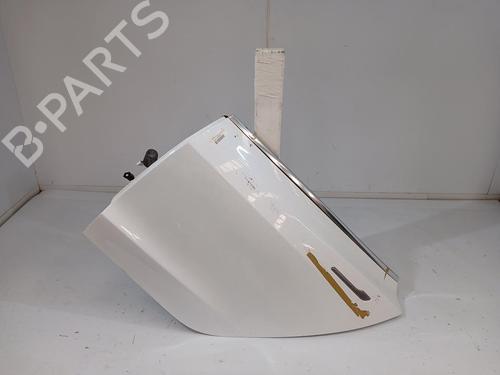 BP31128657C4 main image