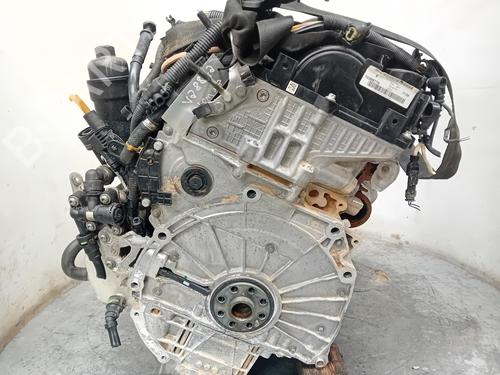 Engine BMW X3 (F25)  | BP28030328M1 