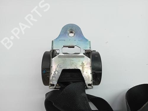 Front left seatbelt FORD C-MAX (DM2) | BP33616756I26 - Image 4