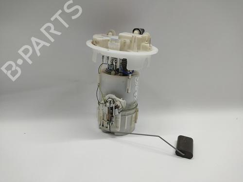 Used Fuel pump Fuel pump 37428884 37428884
