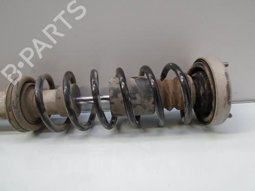 Right rear shock absorber BMW 5 (E60) 530 d | BP8615627M19 