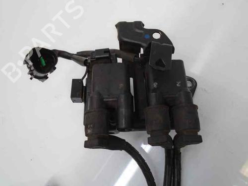 Ignition coil HYUNDAI i10 I (PA)  | BP7036059M94 