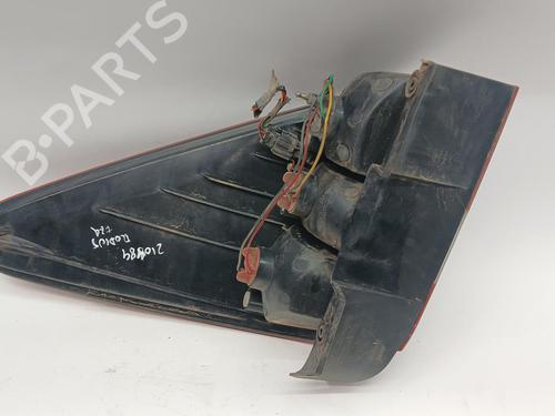 Left tailgate light SSANGYONG RODIUS I | BP36813673C79 - Image 2