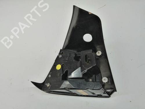 Right taillight TESLA MODEL 3 (5YJ3)  | BP29861650C35