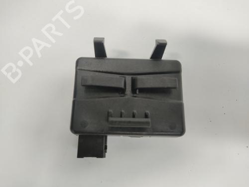 Electronic module OPEL ASTRA K (B16) 1.6 CDTi (68) | BP17558382M83 