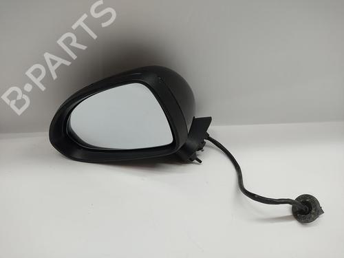 left-mirror-opel-corsa-e-x15-2014-33201400 main image