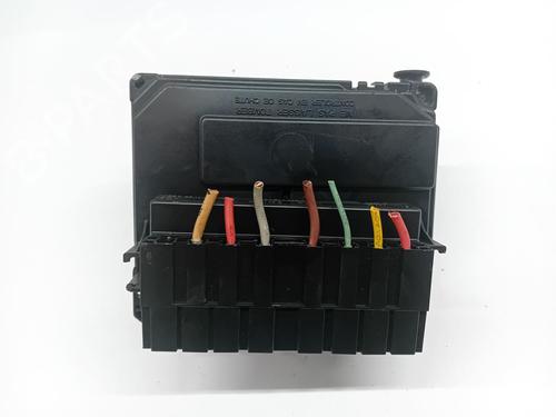 Fuse box CITROËN C4 I (LC_) | BP37718487E1 - Image 2