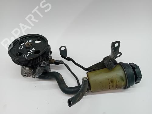 Used Steering pump Steering pump 38601024 38601024