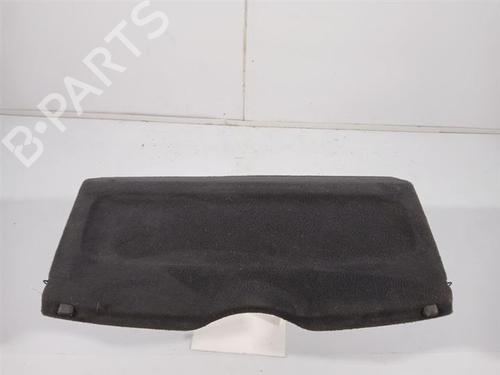 rear-parcel-shelf-renault-clio-iii-br01-cr01-2005-2006-2007-2008-2009-2010-2011-2012-2013-2014-34375998 main image