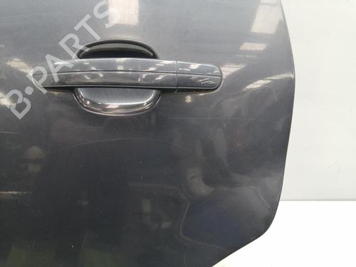 Dør venstre bagtil FORD C-MAX (DM2) | BP33673229C4 - Image 4
