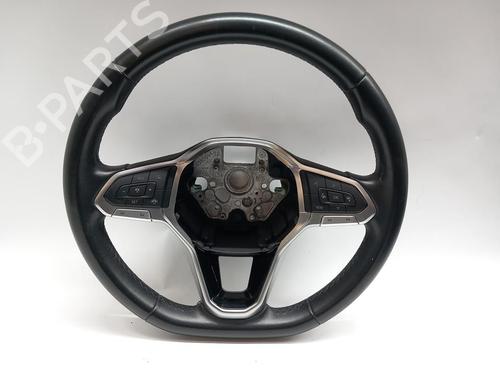 Lenkrad für Lenkrad VW T-CROSS (C11, D31) [2018-2026] 34435853 34435853
