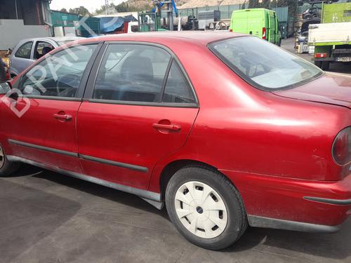 Højre forlygte FIAT MAREA (185_) 1.9 JTD 105 (185AXN1A) | BP17660476C29 