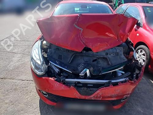 Left tailgate light RENAULT CLIO IV (BH_)  | BP35789427C79  - Image 7