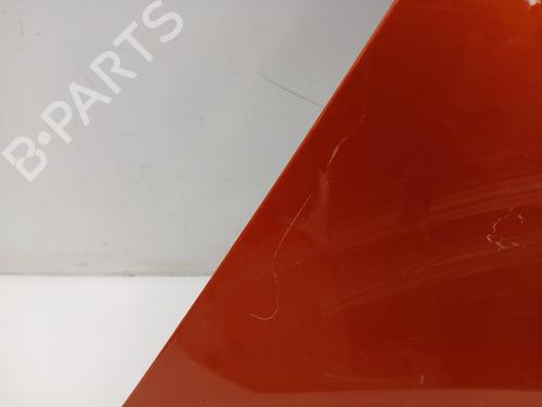 Right front fenders MG MG ZS SUV (AZS1)  | BP29435205C42 