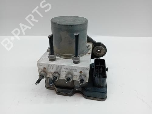 Used Control unit Control unit 38624065 38624065