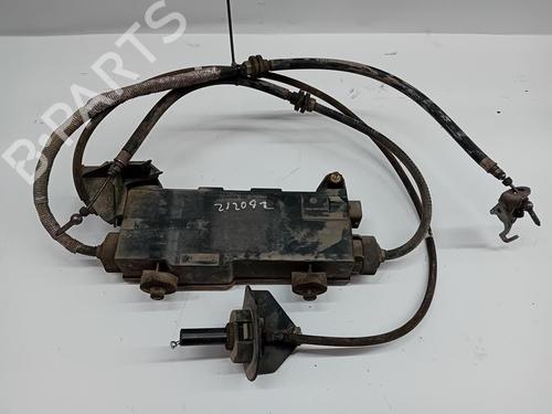 Used Hand brake Hand brake 38719717 38719717
