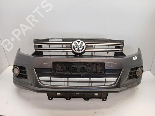 Used Front bumper Front bumper 38234094 38234094