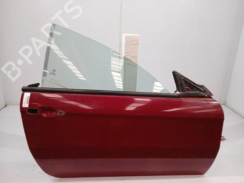 Used Right front door Right front door 30703414 30703414
