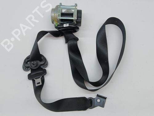Rear right seatbelt MINI MINI (F56) Cooper SE / Electric | BP37032614I28 - Image 3