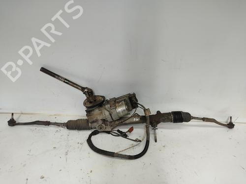 Used Steering rack PEUGEOT 207 (WA_, WC_) [2006-2015]  29322270