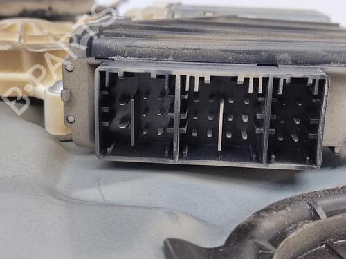 Fensterheber rechts vorne SEAT CORDOBA (6L2) 1.9 TDI | BP30672071C23