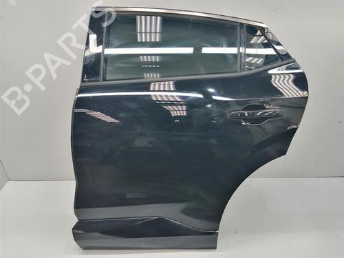 left-rear-door-renault-rafale-coupe-dgm_-2023-30545058 main image