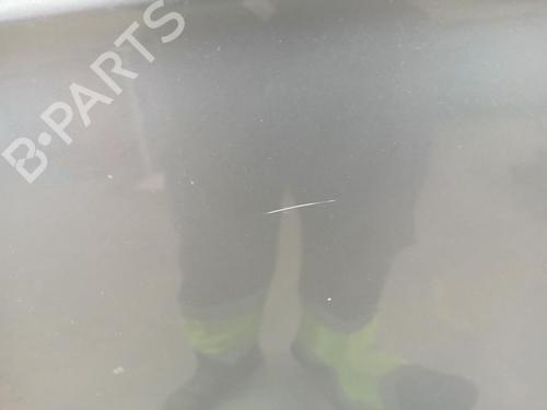 Left rear door MERCEDES-BENZ A-CLASS (W169) A 180 CDI (169.007, 169.307) | BP32288322C4 