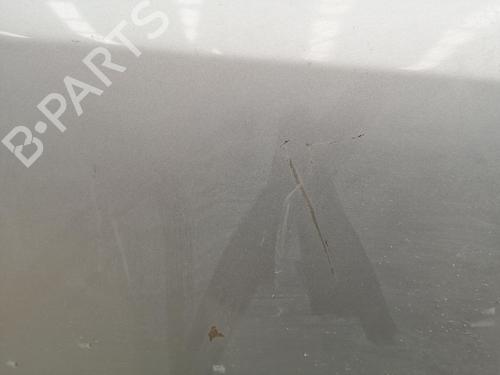 Right rear door RENAULT MEGANE II Estate Van (KM_) 1.5 dCi (KM1F) | BP28217360C5 